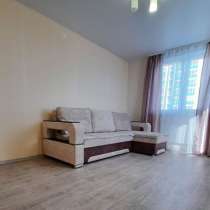 Сдам комнату в шикарной двушке, в Орске