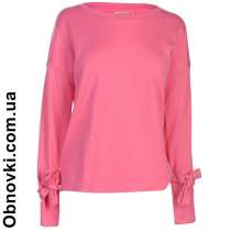 Женский свитер JDY, в г.Львов