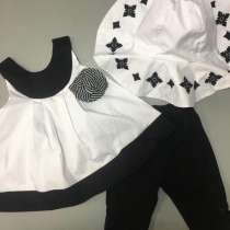 Костюм 80 размер, в Владивостоке