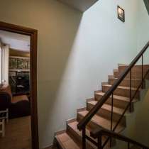 Хостел на таганке, в Москве