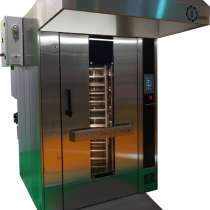 Ротационная печь, в Пензе