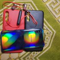 Samsung Galaxy a50 64Gb, в Москве