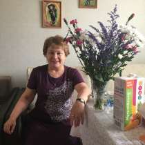 Гульсина, 59 лет, хочет познакомиться – Для серьезных отношений ищу мужчину 55-59 лет, рост не ниже, в Екатеринбурге