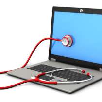 Ремонт компьютеров. Компьютерный мастер, в Казани