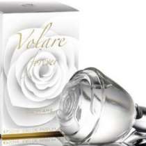 Парфюмерная вода Volare Forever 50 ml, в Сочи