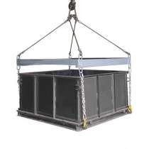 Паук для форм, в Старом Осколе