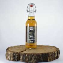 Струя кабарги 500 мл, в Томске