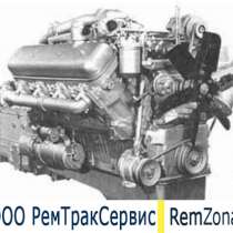 Продам двигатель ямз 238д, в г.Гомель