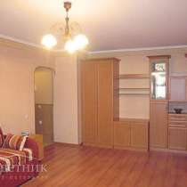 Сдаётся комната, Красносельский р-н, Рихарда Зорге ул., 4, в Санкт-Петербурге