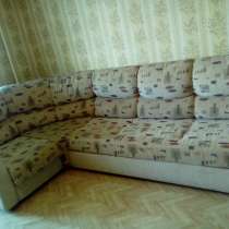 Набор мебели, в Казани
