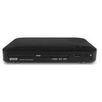 DVD проигрыватель Mystery MDV-631U, в г.Тирасполь