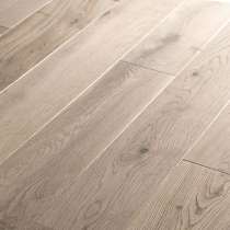 Паркет из массива дуба 80 мм, в Москве