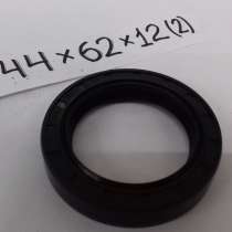 Манжета 44*62*12(2), в Красноярске