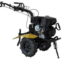 Мотоблок Beezone BT- 9.0 с валом отбора мощности, в Благовещенске