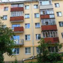 Продается квартира, в Вологде