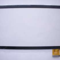 Тачскрин для планшета Supra M14CG, в Самаре