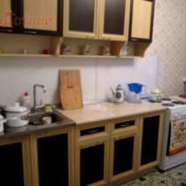 Продается квартира, в Вологде