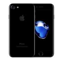 IPhone 7 32gb, обмен на Samsung a51-71, в Москве