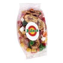 Смесь сладкая “Европейская” 100г, в г.Одесса