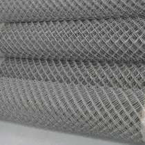 Оцинкованная сетка рабица от производителя, в Ельне