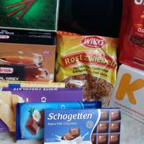 Возьми меня с собой домой!, в Санкт-Петербурге