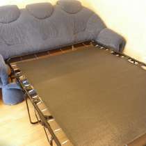 Продаю диван в хорошем состоянии 300€, в г.Йыхви