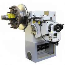 Продам C9365A Станок для проточки тормозных барабанов и диск, в Старом Осколе