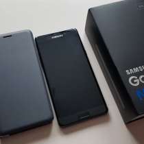 Samsung Galaxy Note 7, в Уфе
