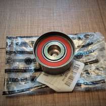 Ролик обводной 06D109244A VAG, в Москве