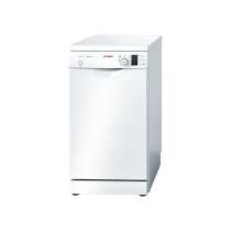 ПОСУДОМОЕЧНАЯ МАШИНА BOSCH SPS50E82EU, в г.Харьков
