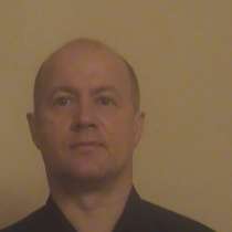 Ищу работу личного повара в Москве, в Москве