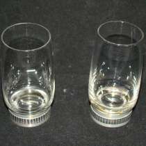 Стопки 2 шт. (U486), в Москве