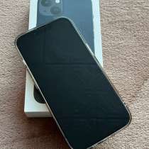 IPhone 13 128 gb black, в Туле