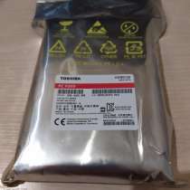 Жесткий диск 500Gb Toshiba (HDWD105UZSVA) P300, в Калуге