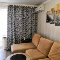 Продается квартира, в Ростове-на-Дону