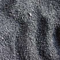 Купим БУ и с хранения сульфоуголь, анионит ав-17-8, в Москве