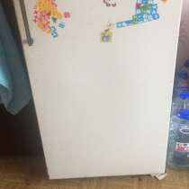 Холодильник, в Екатеринбурге