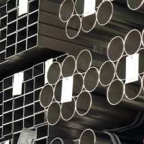 Трубы профильные с бесплатной доставкой, в г.Витебск