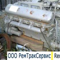 Двигатель ямз-238 с хранения без эксплуатации, в г.Гомель