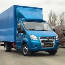 Перевезти вещи в другой город из Оренбург, в Оренбурге