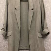 Пиджак, в Санкт-Петербурге