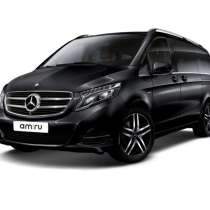 Перевозки Брянка Краснодар. Расписание Брянка Краснодар, в г.Киев