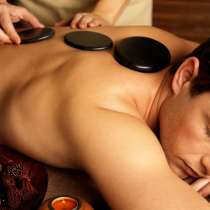 Массаж релакс, в Екатеринбурге