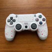 Геймпад, в Вологде