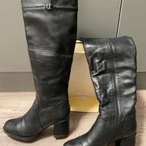 Сапоги осень, в Набережных Челнах