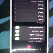 Apple IPhone 8 Plus, в Яблоновском