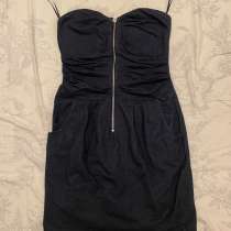 Платье, в Москве