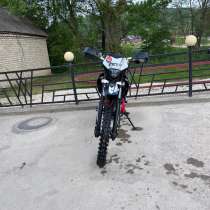 Регул мото спорт 003, в Майкопе