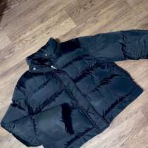 Продам зимнюю куртку, в Сыктывкаре