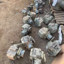 КУПЛЮ ТУЛАЭЛЕКТРОПРИВОД НА НВ НГ НБ НД ВА ВБ ВВ ВГ ВД, мэо, в Москве